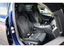 BMW 5-Serie Touring 530i xDrive 252pk M-Sport Pano Nightv ACC HUD 20inch 360