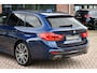 BMW 5-Serie Touring 530i xDrive 252pk M-Sport Pano Nightv ACC HUD 20inch 360