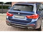 BMW 5-Serie Touring 530i xDrive 252pk M-Sport Pano Nightv ACC HUD 20inch 360