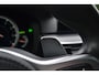 BMW 5-Serie Touring 530i xDrive 252pk M-Sport Pano Nightv ACC HUD 20inch 360