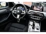 BMW 5-Serie Touring 530i xDrive 252pk M-Sport Pano Nightv ACC HUD 20inch 360