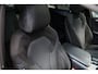 BMW 5-Serie Touring 530i xDrive 252pk M-Sport Pano Nightv ACC HUD 20inch 360
