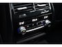 BMW 5-Serie Touring 530i xDrive 252pk M-Sport Pano Nightv ACC HUD 20inch 360