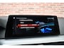 BMW 5-Serie Touring 530i xDrive 252pk M-Sport Pano Nightv ACC HUD 20inch 360