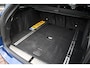 BMW 5-Serie Touring 530i xDrive 252pk M-Sport Pano Nightv ACC HUD 20inch 360