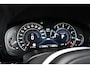 BMW 5-Serie Touring 530i xDrive 252pk M-Sport Pano Nightv ACC HUD 20inch 360
