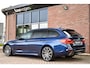 BMW 5-Serie Touring 530i xDrive 252pk M-Sport Pano Nightv ACC HUD 20inch 360