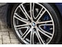 BMW 5-Serie Touring 530i xDrive 252pk M-Sport Pano Nightv ACC HUD 20inch 360
