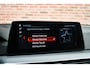 BMW 5-Serie Touring 530i xDrive 252pk M-Sport Pano Nightv ACC HUD 20inch 360