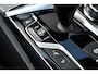 BMW 5-Serie Touring 530i xDrive 252pk M-Sport Pano Nightv ACC HUD 20inch 360