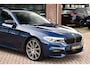 BMW 5-Serie Touring 530i xDrive 252pk M-Sport Pano Nightv ACC HUD 20inch 360