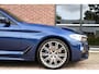 BMW 5-Serie Touring 530i xDrive 252pk M-Sport Pano Nightv ACC HUD 20inch 360