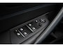 BMW 5-Serie Touring 530i xDrive 252pk M-Sport Pano Nightv ACC HUD 20inch 360