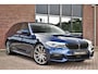 BMW 5-Serie Touring 530i xDrive 252pk M-Sport Pano Nightv ACC HUD 20inch 360