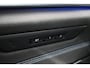 BMW 5-Serie Touring 530i xDrive 252pk M-Sport Pano Nightv ACC HUD 20inch 360