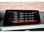 BMW 5-Serie Touring 530i xDrive 252pk M-Sport Pano Nightv ACC HUD 20inch 360