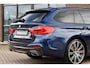 BMW 5-Serie Touring 530i xDrive 252pk M-Sport Pano Nightv ACC HUD 20inch 360