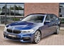 BMW 5-Serie Touring 530i xDrive 252pk M-Sport Pano Nightv ACC HUD 20inch 360