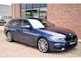 BMW 5-Serie Touring 530i xDrive 252pk M-Sport Pano Nightv ACC HUD 20inch 360