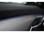 BMW 5-Serie Touring 530i xDrive 252pk M-Sport Pano Nightv ACC HUD 20inch 360