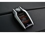 BMW 5-Serie Touring 530i xDrive 252pk M-Sport Pano Nightv ACC HUD 20inch 360