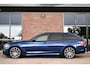 BMW 5-Serie Touring 530i xDrive 252pk M-Sport Pano Nightv ACC HUD 20inch 360