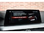 BMW 5-Serie Touring 530i xDrive 252pk M-Sport Pano Nightv ACC HUD 20inch 360