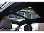 BMW 5-Serie Touring 530i xDrive 252pk M-Sport Pano Nightv ACC HUD 20inch 360