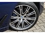 BMW 5-Serie Touring 530i xDrive 252pk M-Sport Pano Nightv ACC HUD 20inch 360