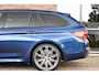 BMW 5-Serie Touring 530i xDrive 252pk M-Sport Pano Nightv ACC HUD 20inch 360