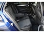 BMW 5-Serie Touring 530i xDrive 252pk M-Sport Pano Nightv ACC HUD 20inch 360