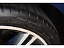 BMW 5-Serie Touring 530i xDrive 252pk M-Sport Pano Nightv ACC HUD 20inch 360
