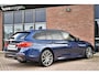 BMW 5-Serie Touring 530i xDrive 252pk M-Sport Pano Nightv ACC HUD 20inch 360