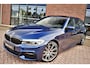 BMW 5-Serie Touring 530i xDrive 252pk M-Sport Pano Nightv ACC HUD 20inch 360