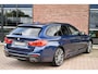 BMW 5-Serie Touring 530i xDrive 252pk M-Sport Pano Nightv ACC HUD 20inch 360