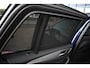 BMW 5-Serie Touring 530i xDrive 252pk M-Sport Pano Nightv ACC HUD 20inch 360