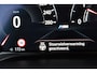 BMW 5-Serie Touring 530i xDrive 252pk M-Sport Pano Nightv ACC HUD 20inch 360