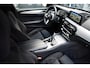 BMW 5-Serie Touring 530i xDrive 252pk M-Sport Pano Nightv ACC HUD 20inch 360