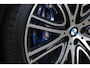 BMW 5-Serie Touring 530i xDrive 252pk M-Sport Pano Nightv ACC HUD 20inch 360