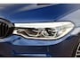 BMW 5-Serie Touring 530i xDrive 252pk M-Sport Pano Nightv ACC HUD 20inch 360