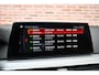 BMW 5-Serie Touring 530i xDrive 252pk M-Sport Pano Nightv ACC HUD 20inch 360