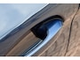 BMW 5-Serie Touring 530i xDrive 252pk M-Sport Pano Nightv ACC HUD 20inch 360