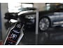 BMW 5-Serie Touring 530i xDrive 252pk M-Sport Pano Nightv ACC HUD 20inch 360