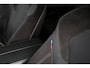 BMW 5-Serie Touring 530i xDrive 252pk M-Sport Pano Nightv ACC HUD 20inch 360