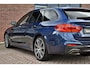 BMW 5-Serie Touring 530i xDrive 252pk M-Sport Pano Nightv ACC HUD 20inch 360