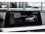 BMW 5-Serie Touring 530i xDrive 252pk M-Sport Pano Nightv ACC HUD 20inch 360