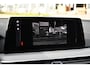BMW 5-Serie Touring 530i xDrive 252pk M-Sport Pano Nightv ACC HUD 20inch 360
