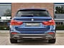 BMW 5-Serie Touring 530i xDrive 252pk M-Sport Pano Nightv ACC HUD 20inch 360