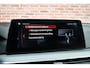 BMW 5-Serie Touring 530i xDrive 252pk M-Sport Pano Nightv ACC HUD 20inch 360