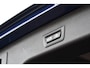 BMW 5-Serie Touring 530i xDrive 252pk M-Sport Pano Nightv ACC HUD 20inch 360